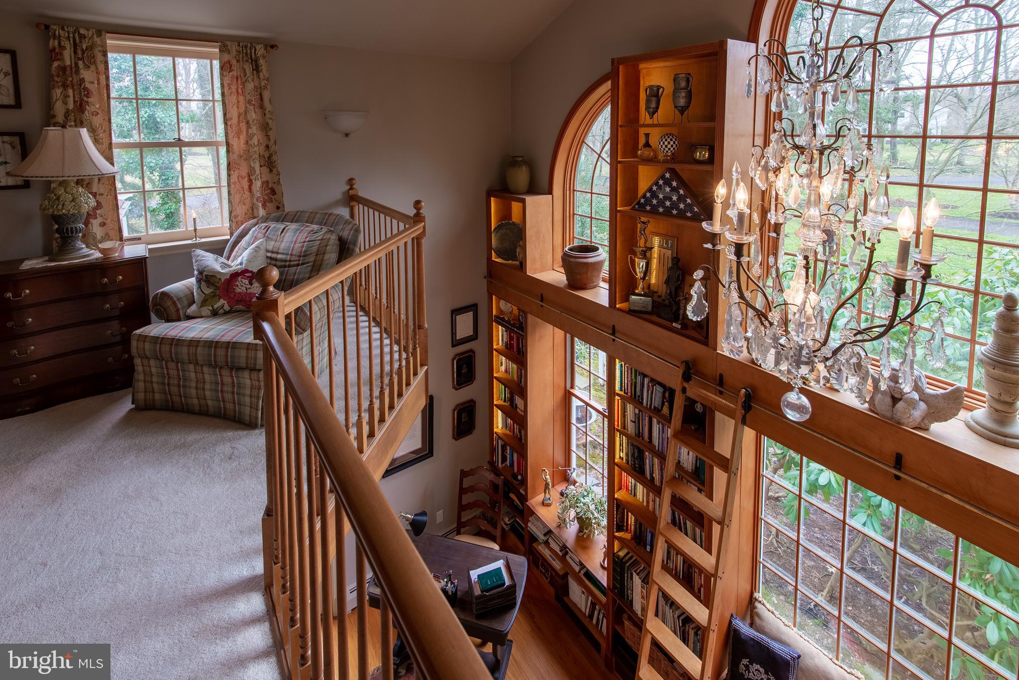 421 Green Valley Road Langhorne, PA 19047 - Photo 35 of 62 Gallery Image 35