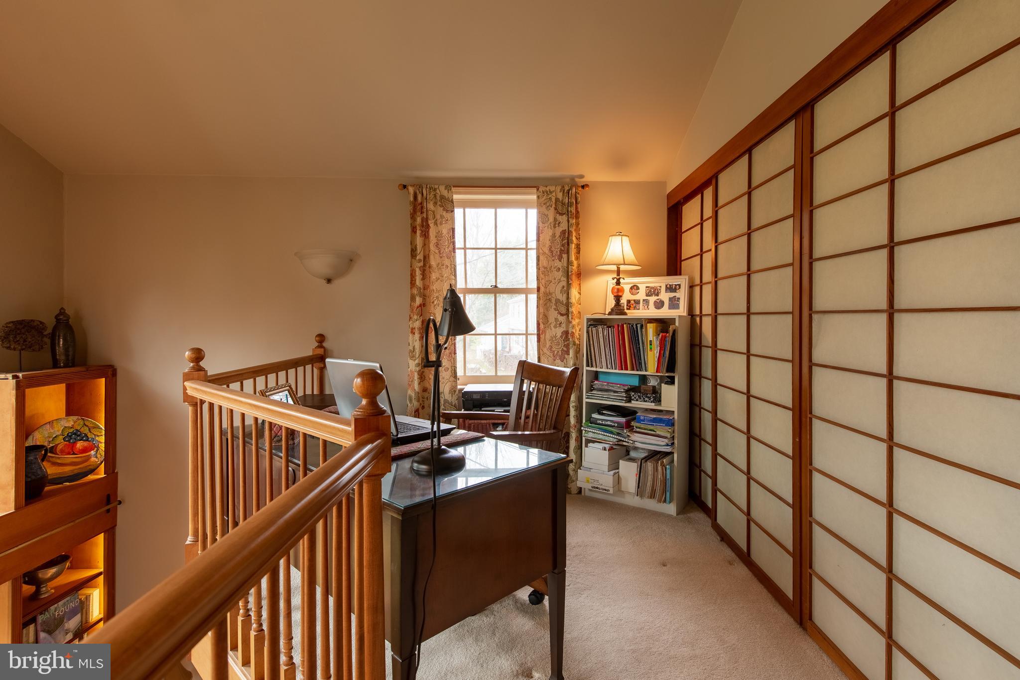 421 Green Valley Road Langhorne, PA 19047 - Photo 36 of 62 Gallery Image 36