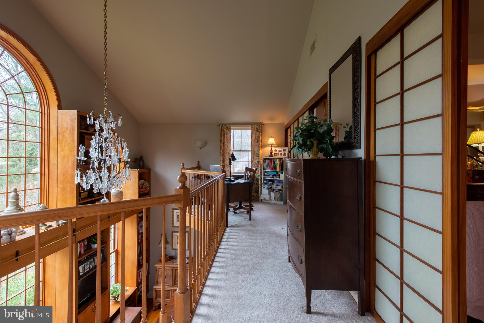 421 Green Valley Road Langhorne, PA 19047 - Photo 37 of 62 Gallery Image 37