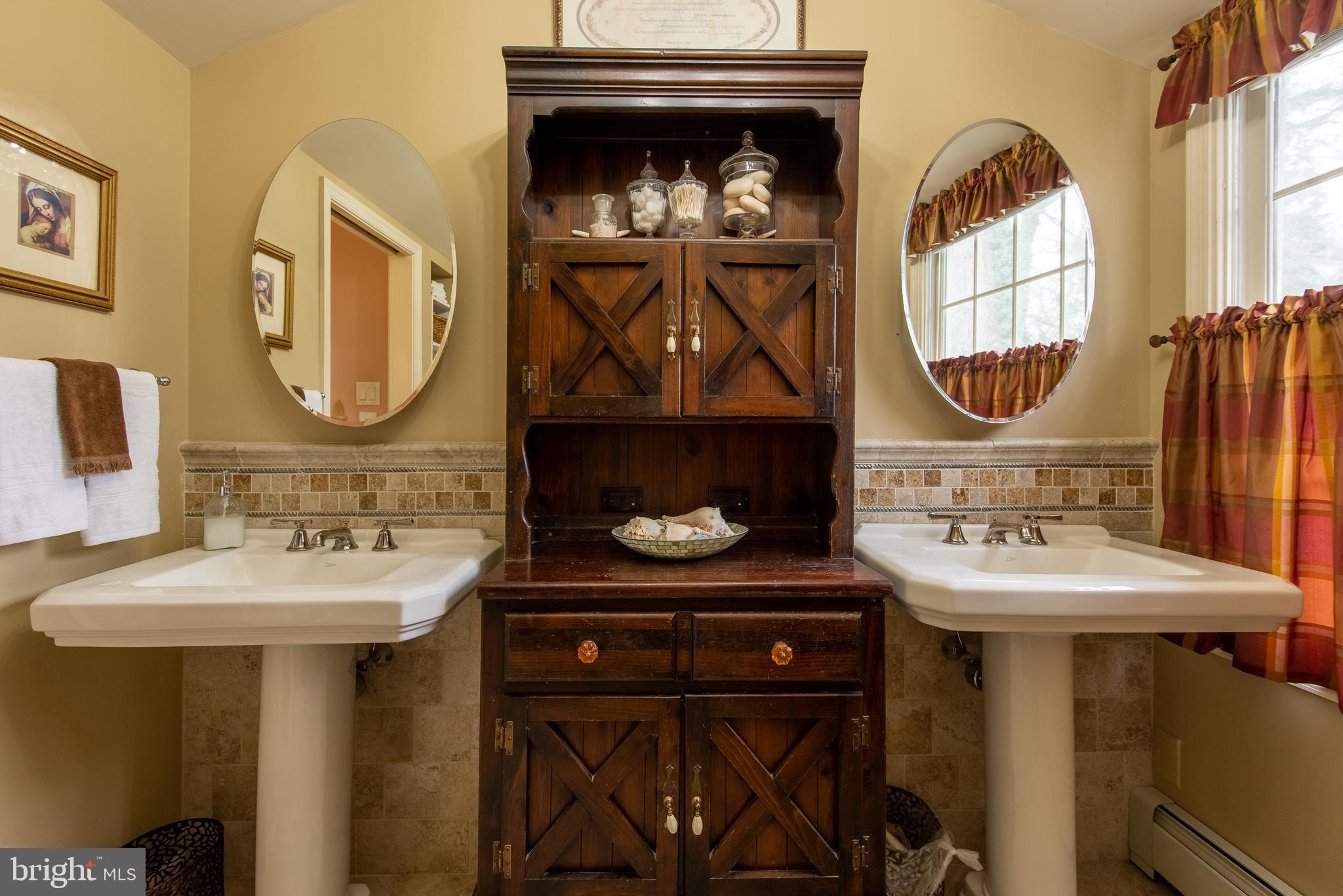 421 Green Valley Road Langhorne, PA 19047 - Photo 38 of 62 Gallery Image 38