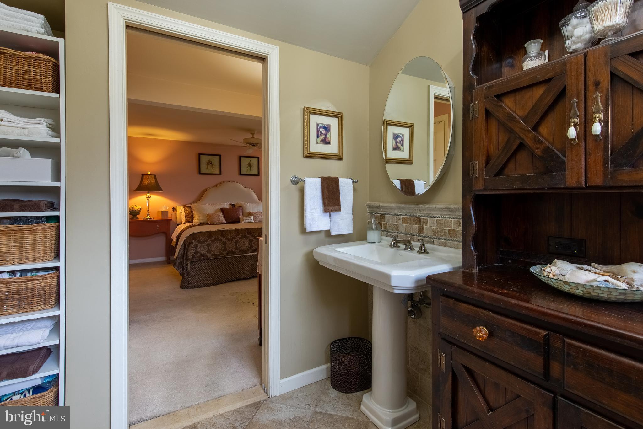 421 Green Valley Road Langhorne, PA 19047 - Photo 39 of 62 Gallery Image 39