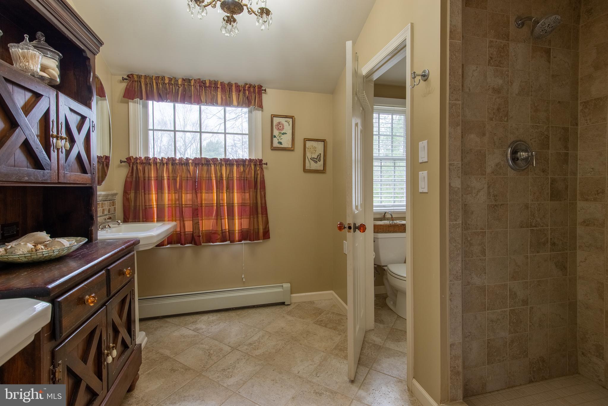 421 Green Valley Road Langhorne, PA 19047 - Photo 40 of 62 Gallery Image 40