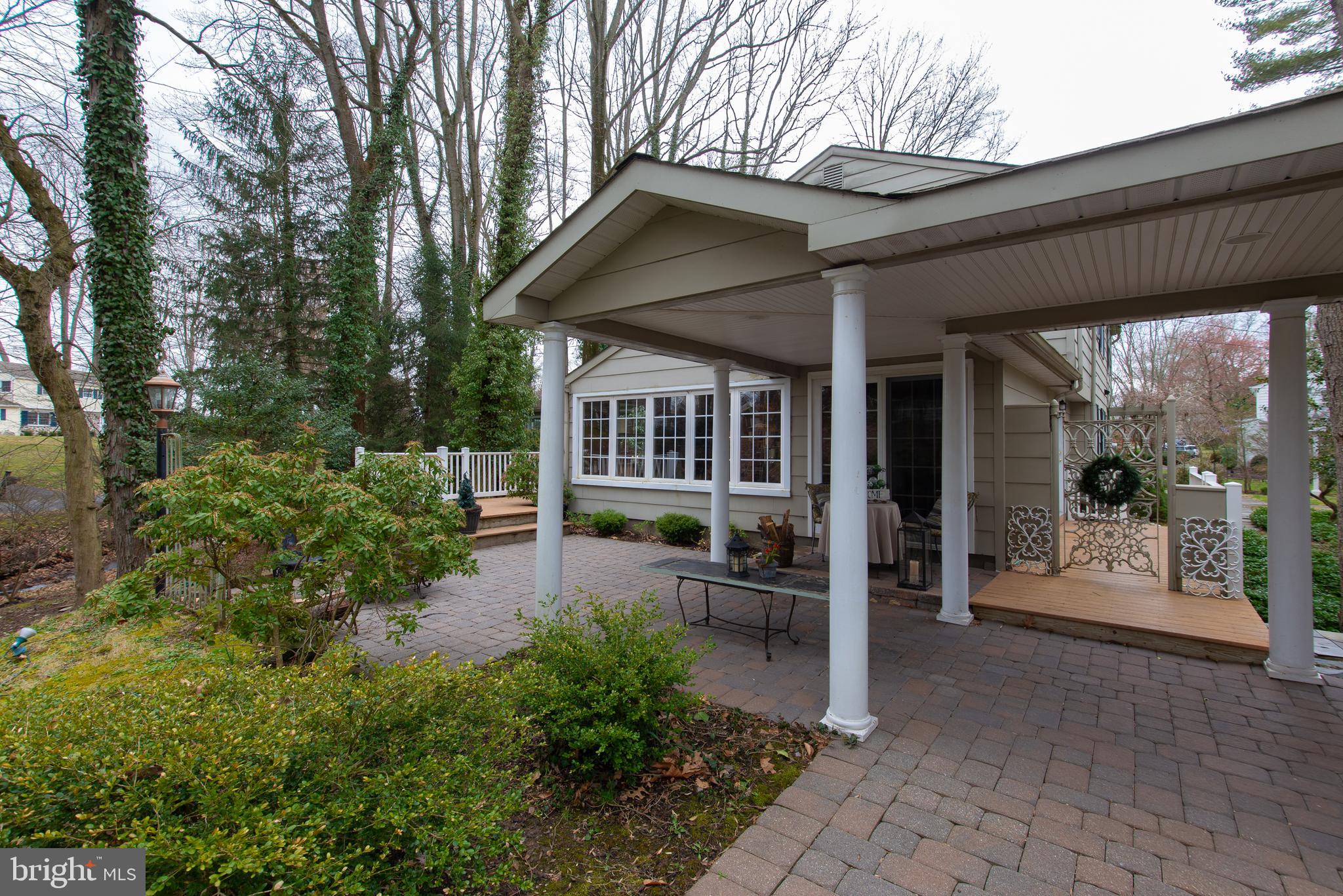 421 Green Valley Road Langhorne, PA 19047 - Photo 4 of 62 Gallery Image 4