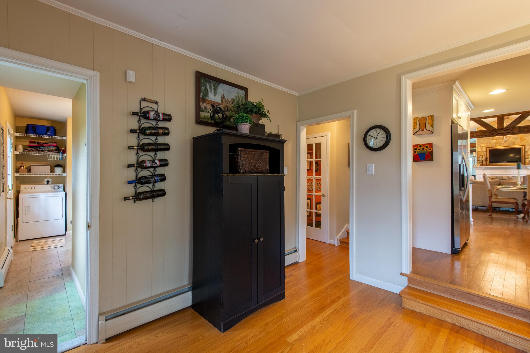 421 Green Valley Road Langhorne, PA 19047 - Photo 41 of 62 Gallery Image 41