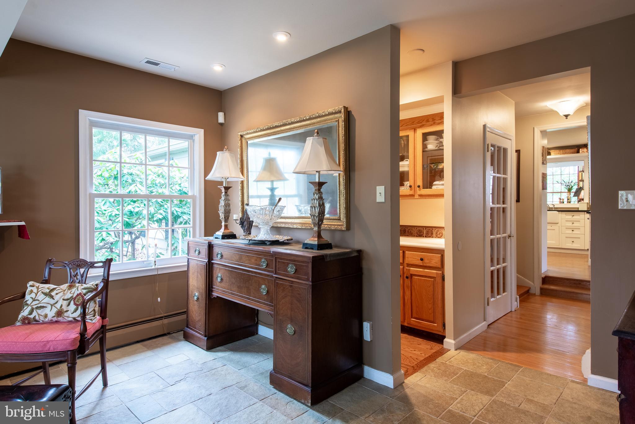 421 Green Valley Road Langhorne, PA 19047 - Photo 42 of 62 Gallery Image 42