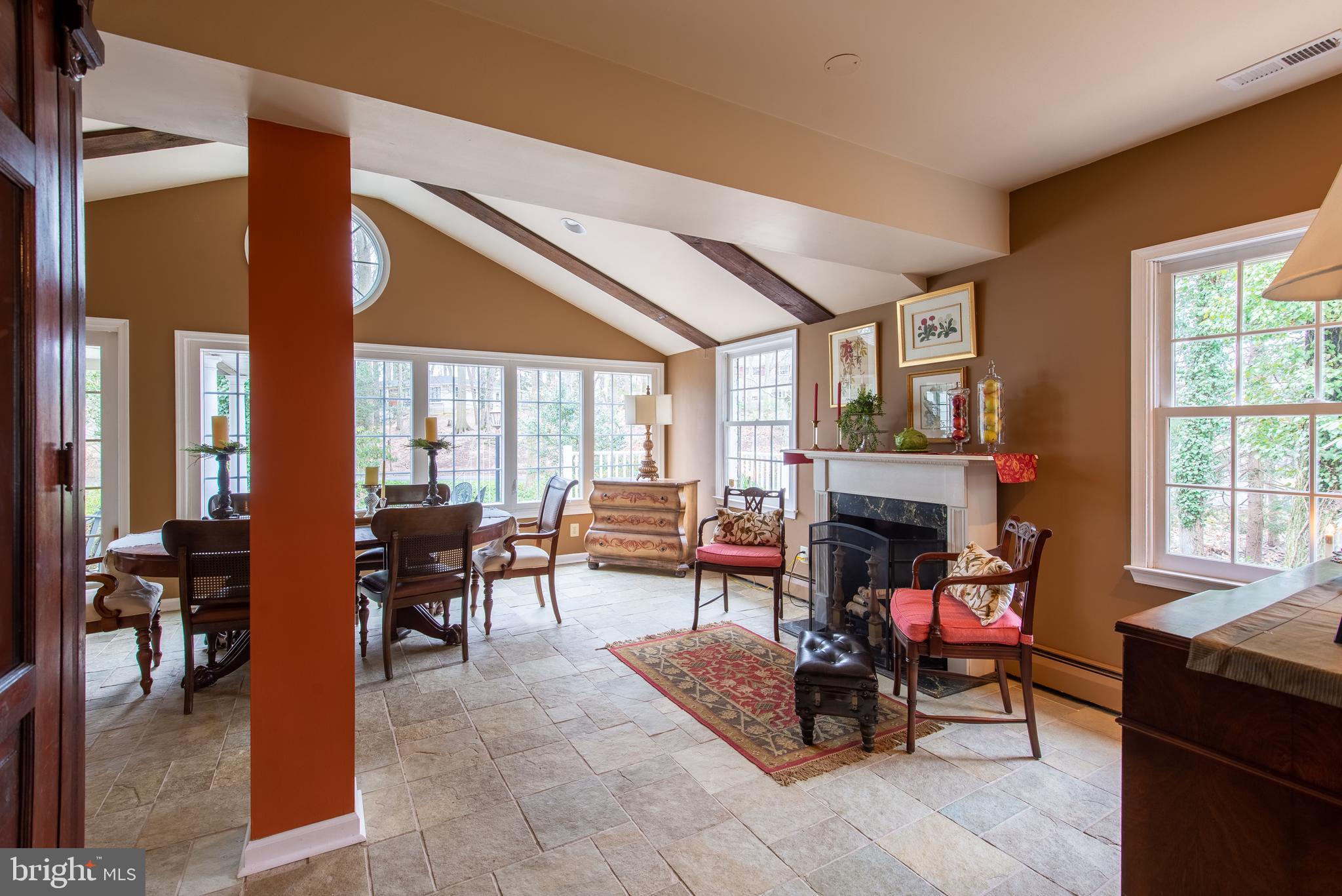 421 Green Valley Road Langhorne, PA 19047 - Photo 43 of 62 Gallery Image 43