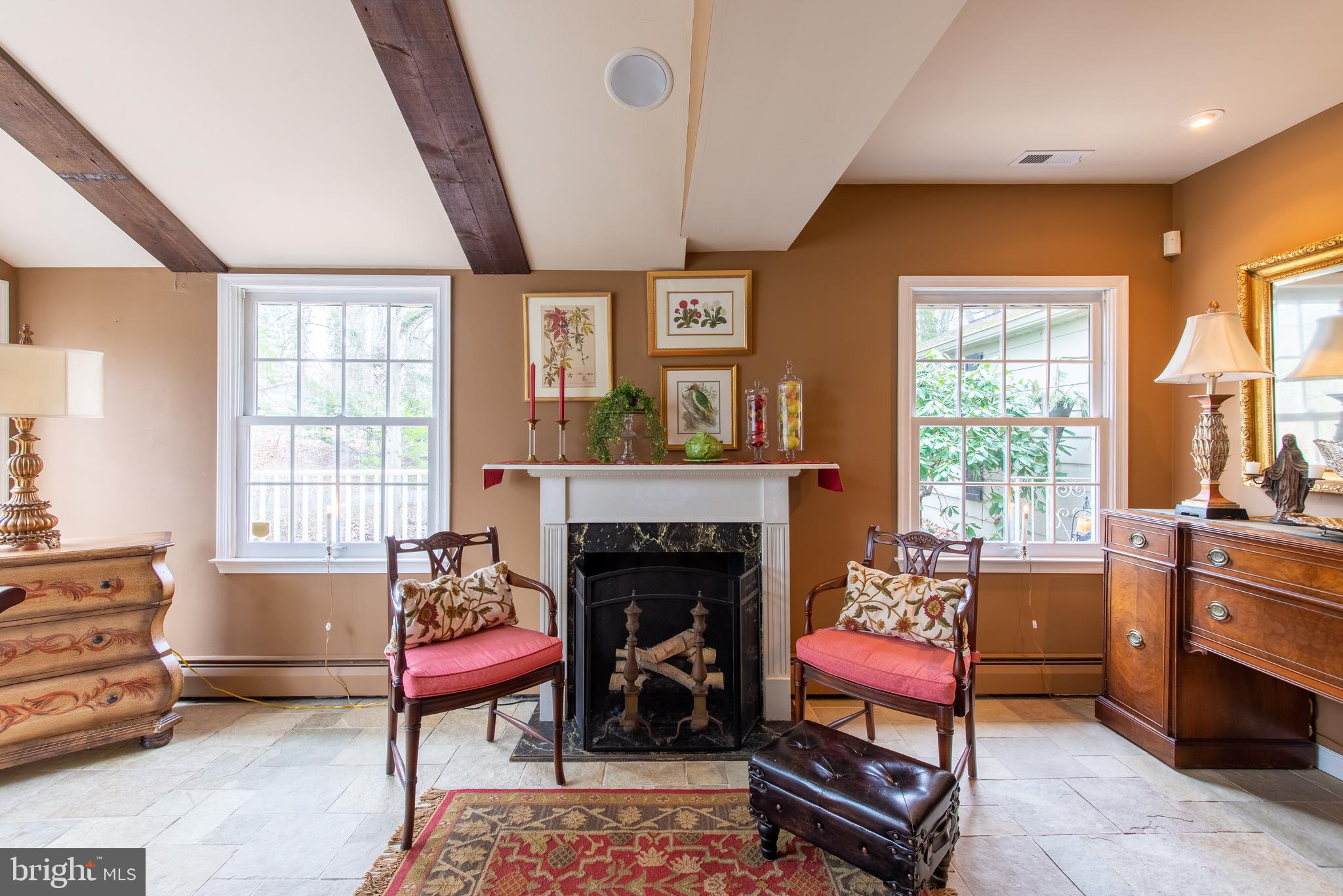 421 Green Valley Road Langhorne, PA 19047 - Photo 44 of 62 Gallery Image 44