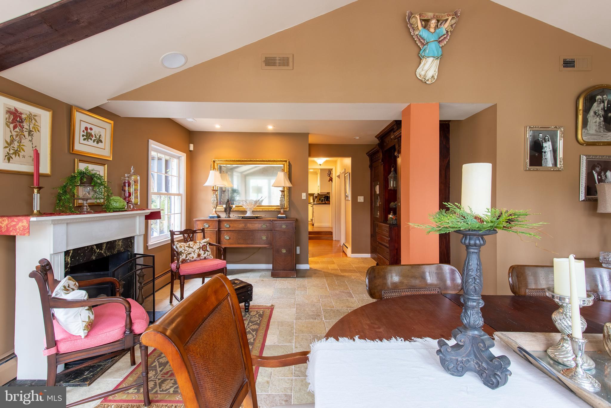 421 Green Valley Road Langhorne, PA 19047 - Photo 45 of 62 Gallery Image 45