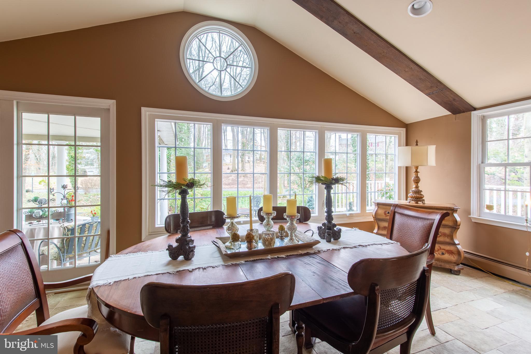 421 Green Valley Road Langhorne, PA 19047 - Photo 46 of 62 Gallery Image 46