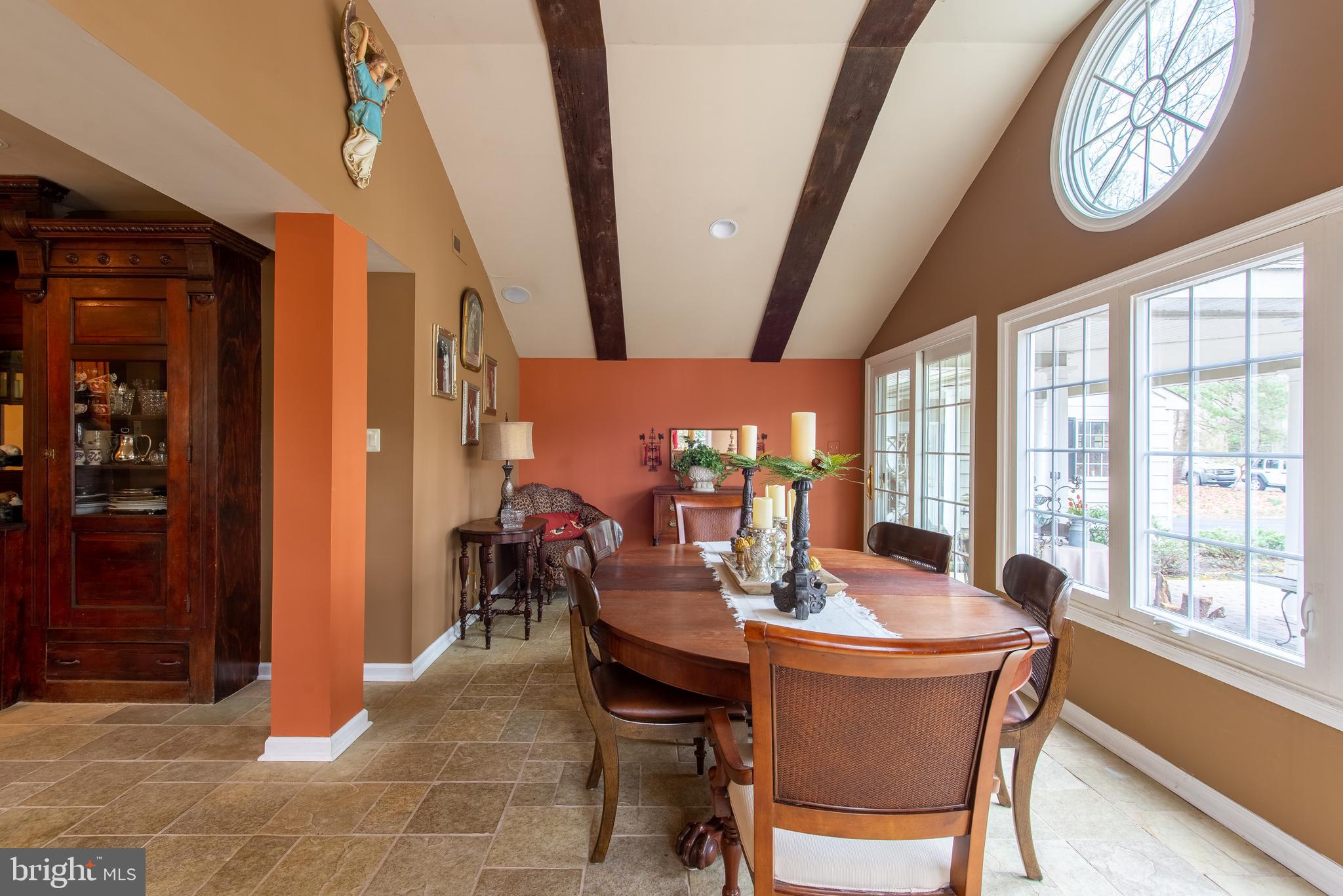421 Green Valley Road Langhorne, PA 19047 - Photo 47 of 62 Gallery Image 47