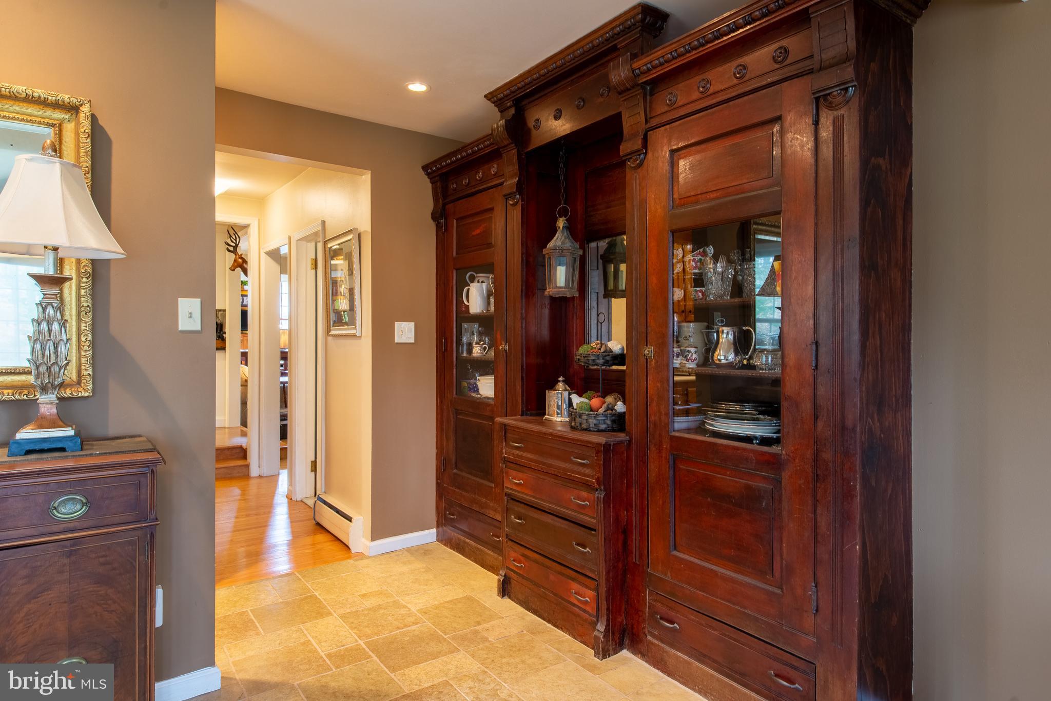 421 Green Valley Road Langhorne, PA 19047 - Photo 48 of 62 Gallery Image 48