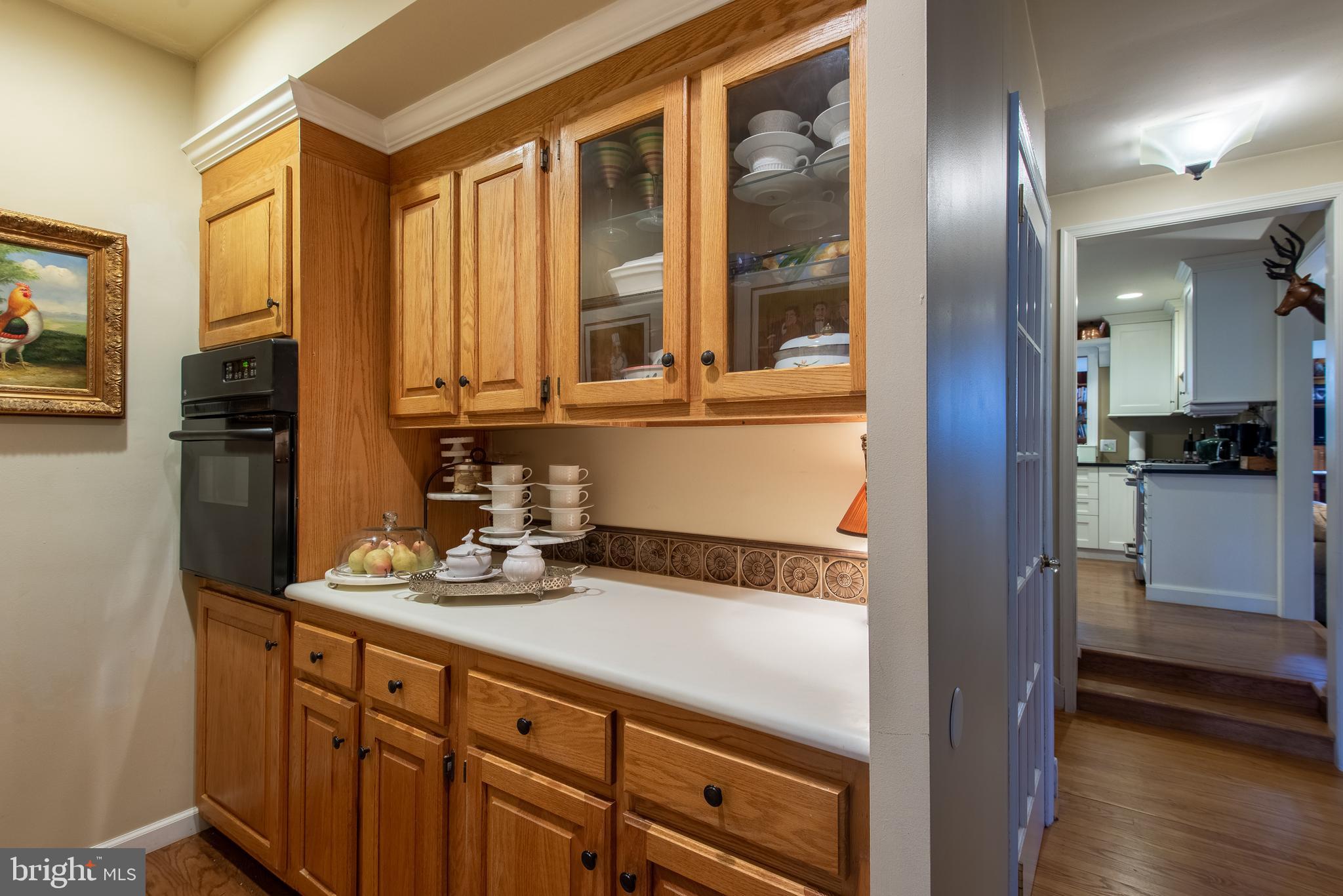421 Green Valley Road Langhorne, PA 19047 - Photo 49 of 62 Gallery Image 49