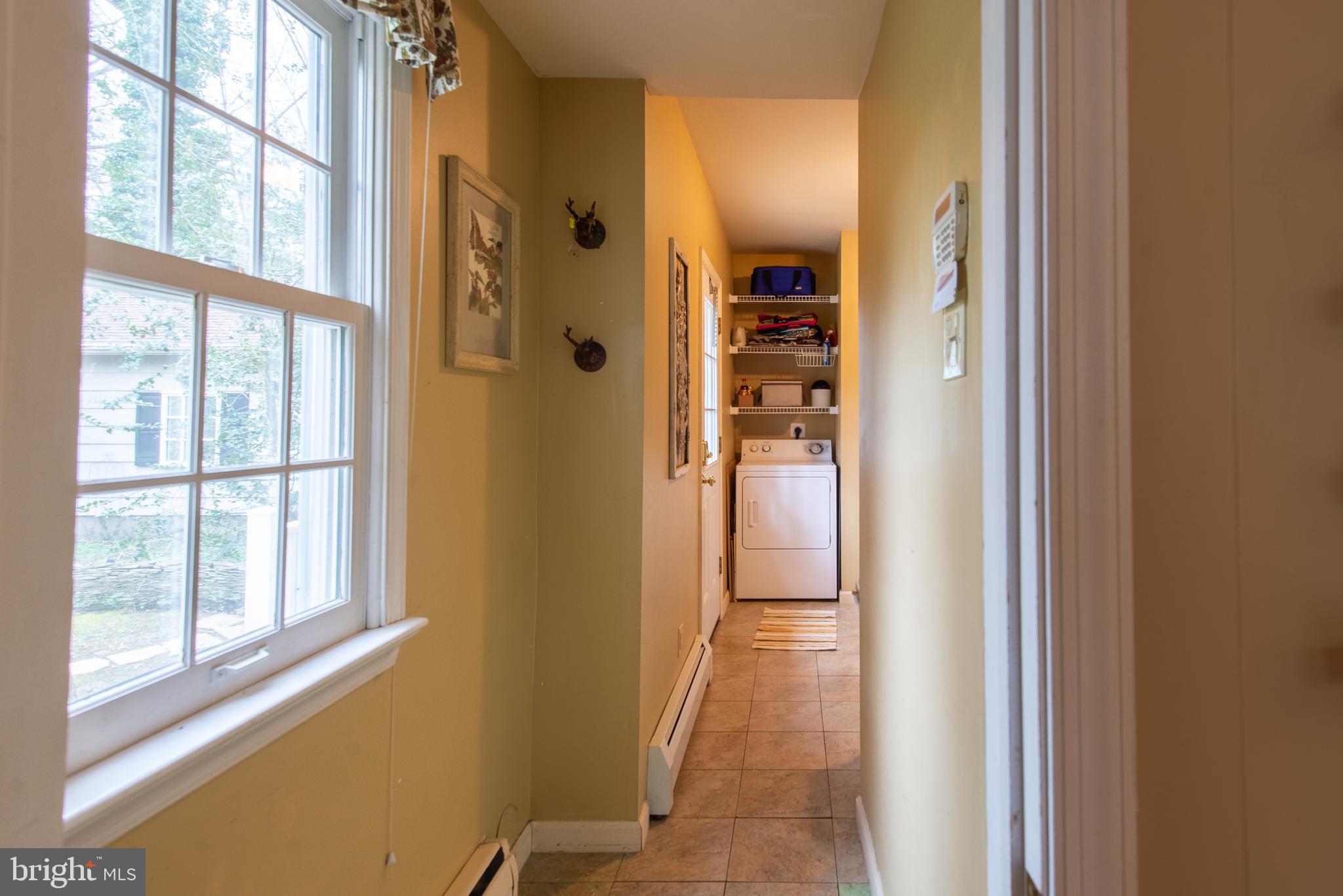 421 Green Valley Road Langhorne, PA 19047 - Photo 50 of 62 Gallery Image 50