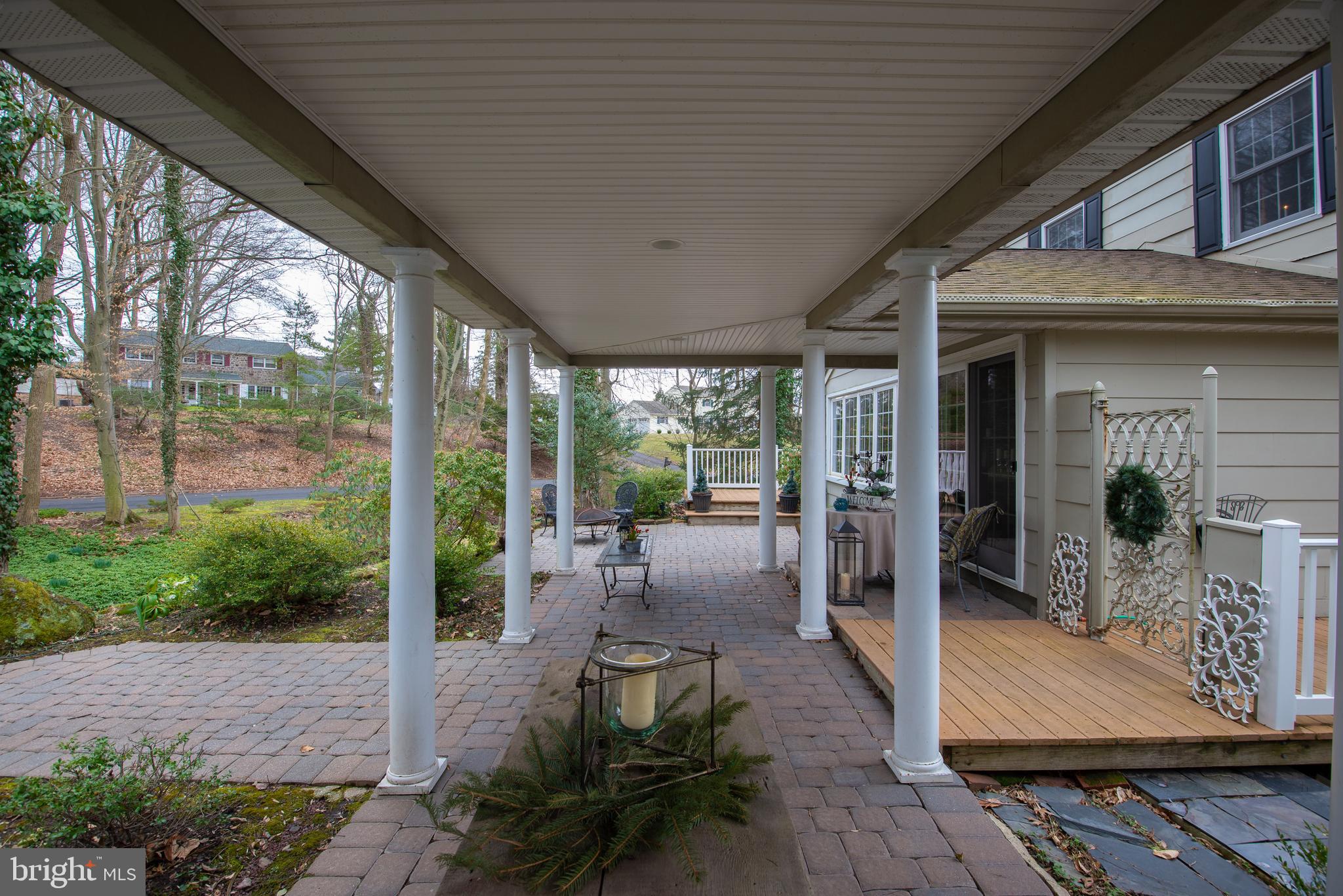 421 Green Valley Road Langhorne, PA 19047 - Photo 5 of 62 Gallery Image 5