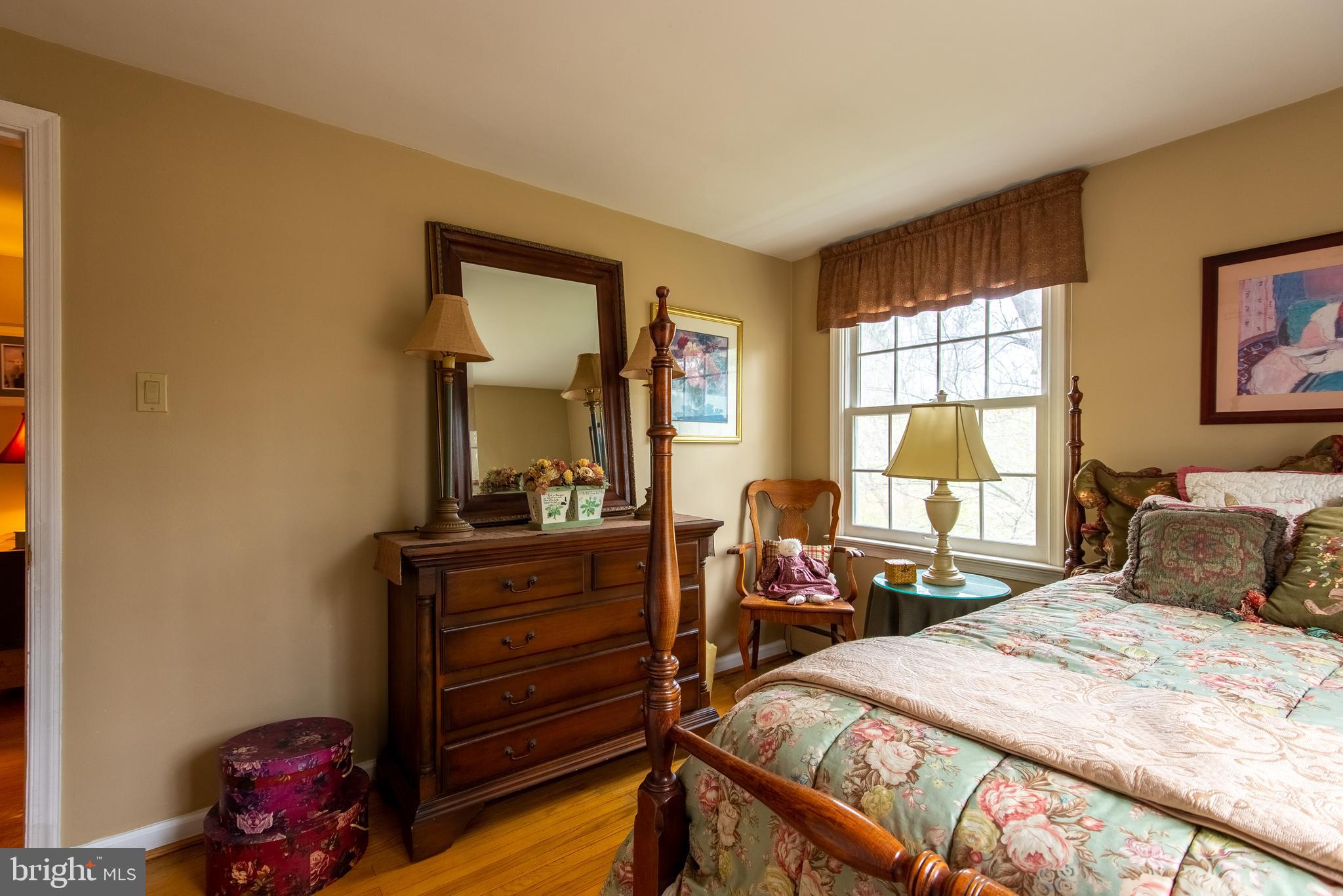 421 Green Valley Road Langhorne, PA 19047 - Photo 51 of 62 Gallery Image 51