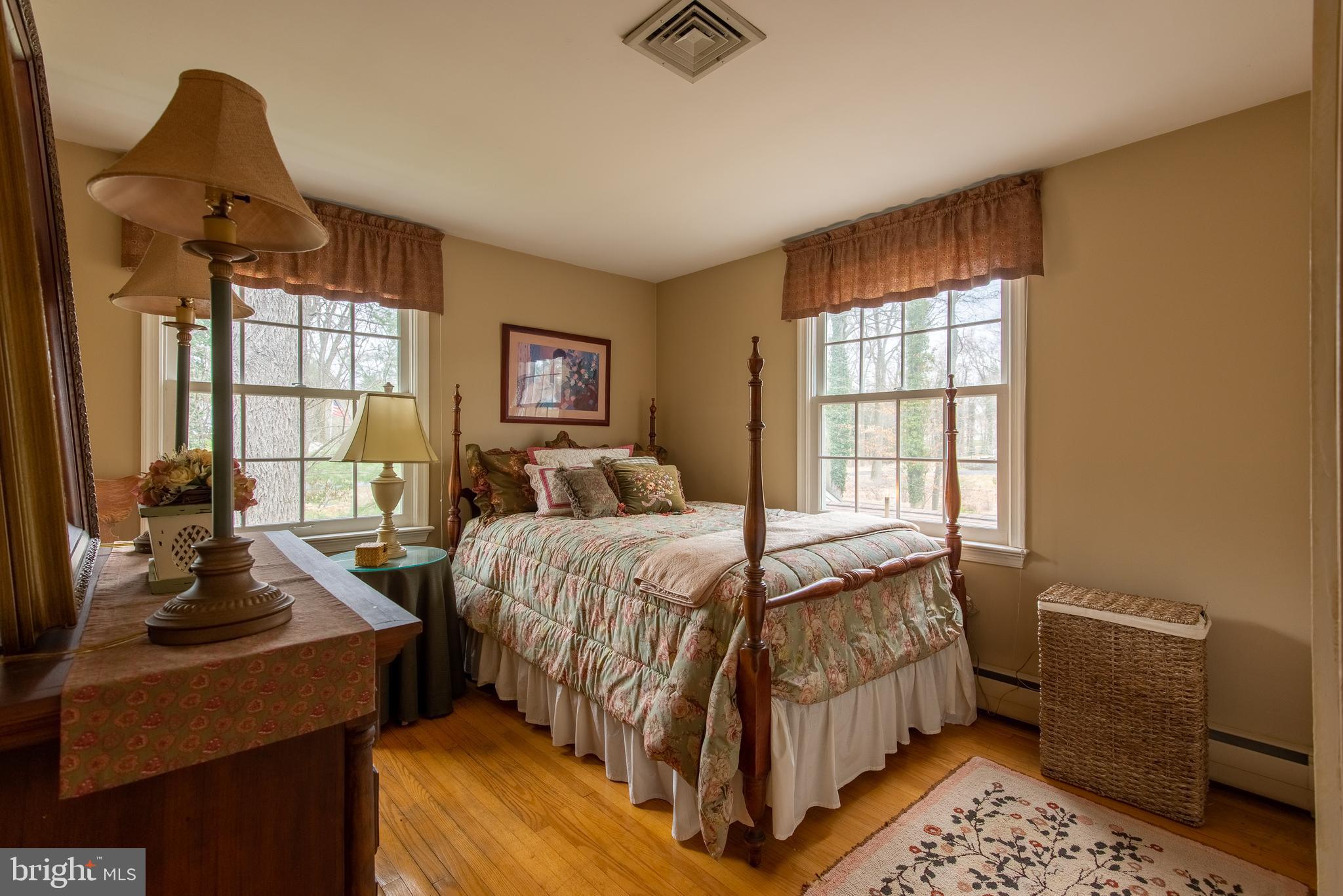 421 Green Valley Road Langhorne, PA 19047 - Photo 52 of 62 Gallery Image 52