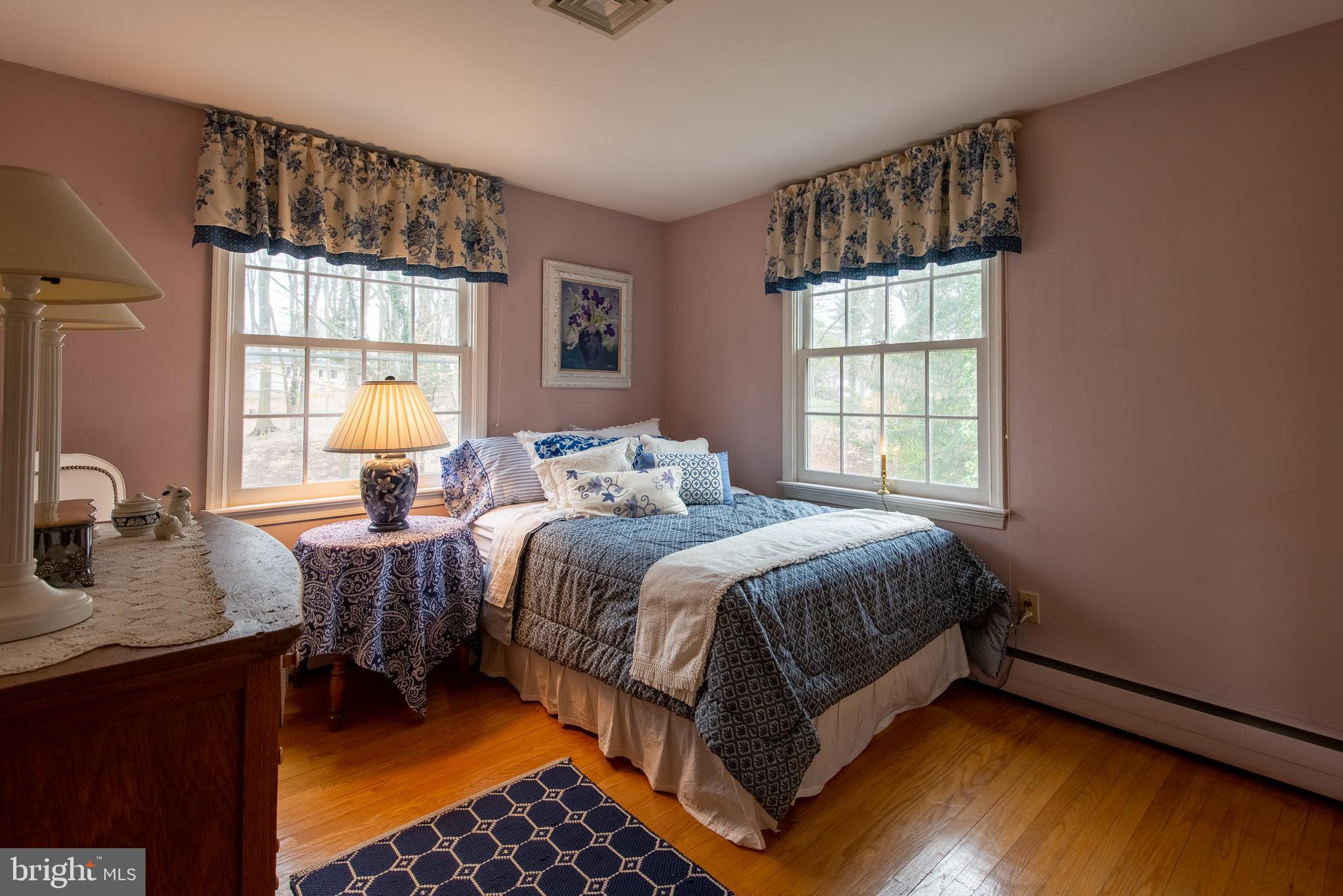 421 Green Valley Road Langhorne, PA 19047 - Photo 53 of 62 Gallery Image 53