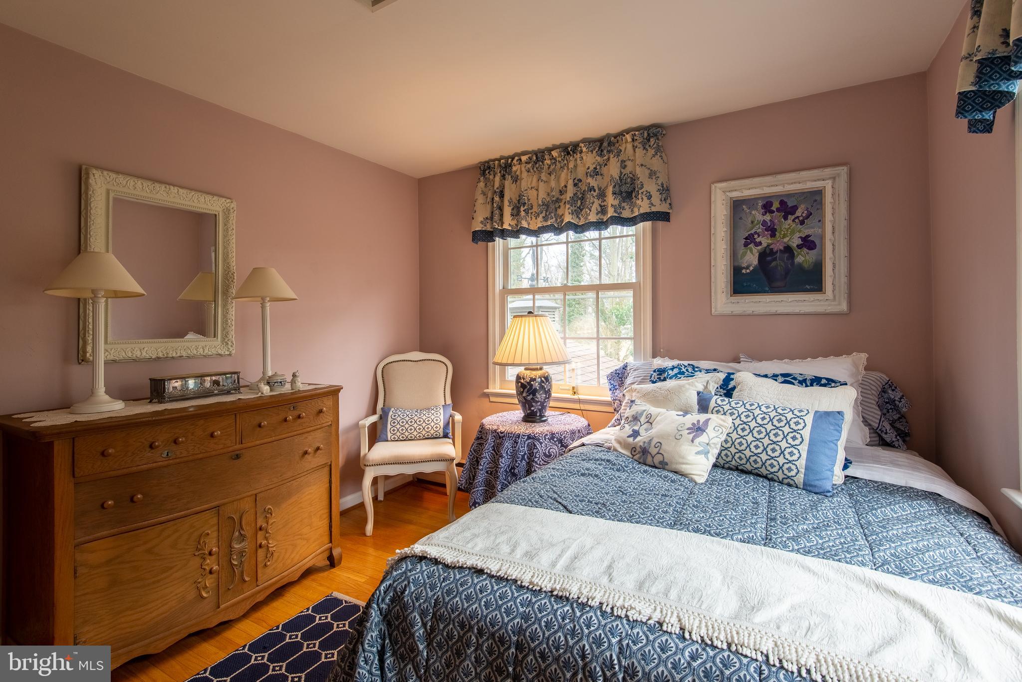 421 Green Valley Road Langhorne, PA 19047 - Photo 54 of 62 Gallery Image 54