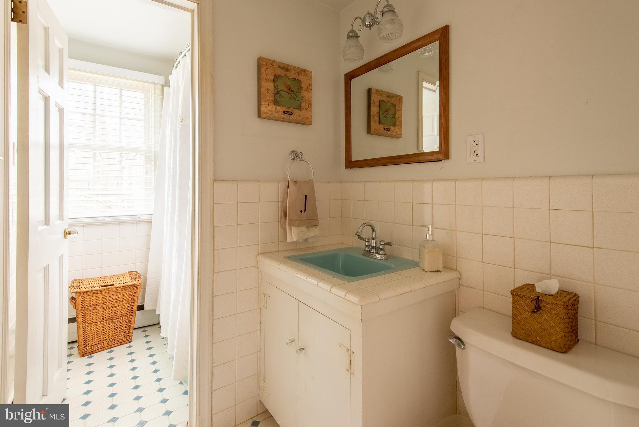 421 Green Valley Road Langhorne, PA 19047 - Photo 55 of 62 Gallery Image 55
