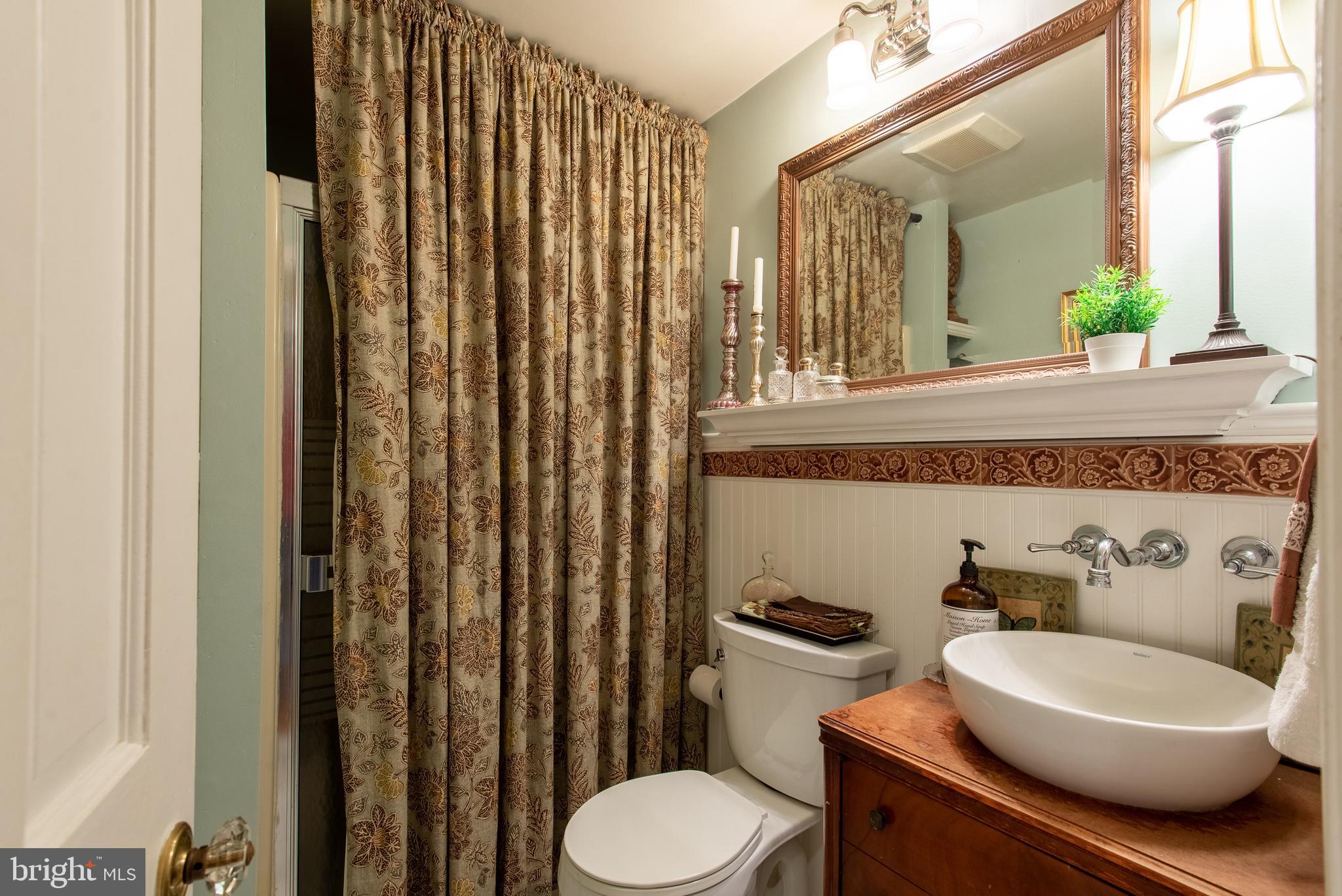 421 Green Valley Road Langhorne, PA 19047 - Photo 56 of 62 Gallery Image 56