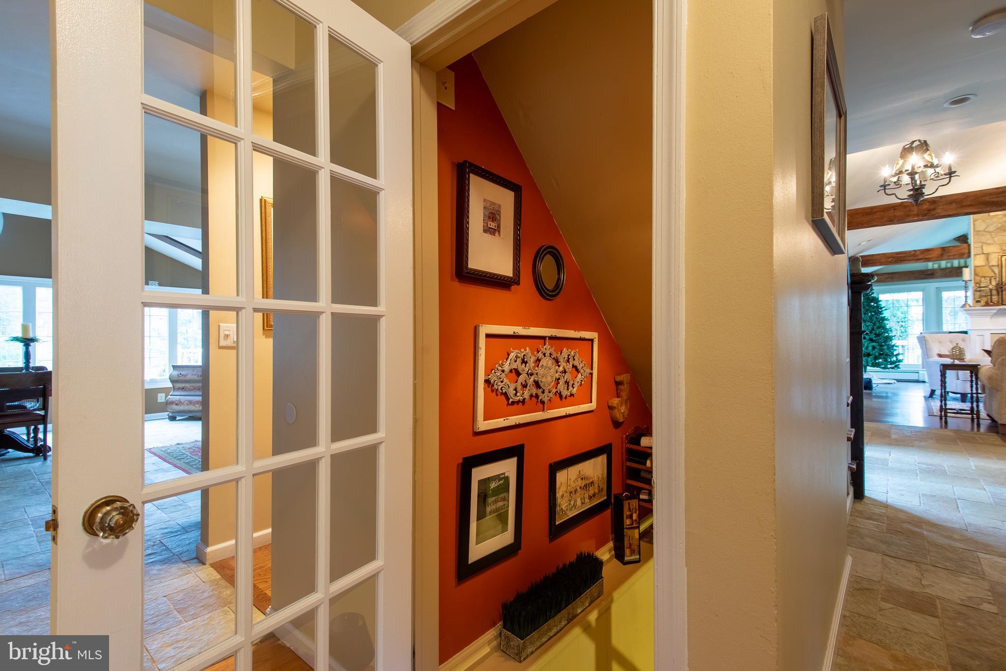 421 Green Valley Road Langhorne, PA 19047 - Photo 57 of 62 Gallery Image 57