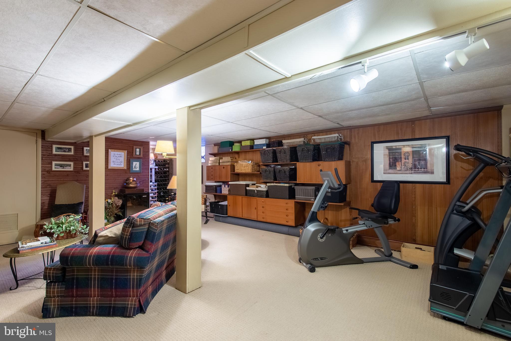 421 Green Valley Road Langhorne, PA 19047 - Photo 58 of 62 Gallery Image 58