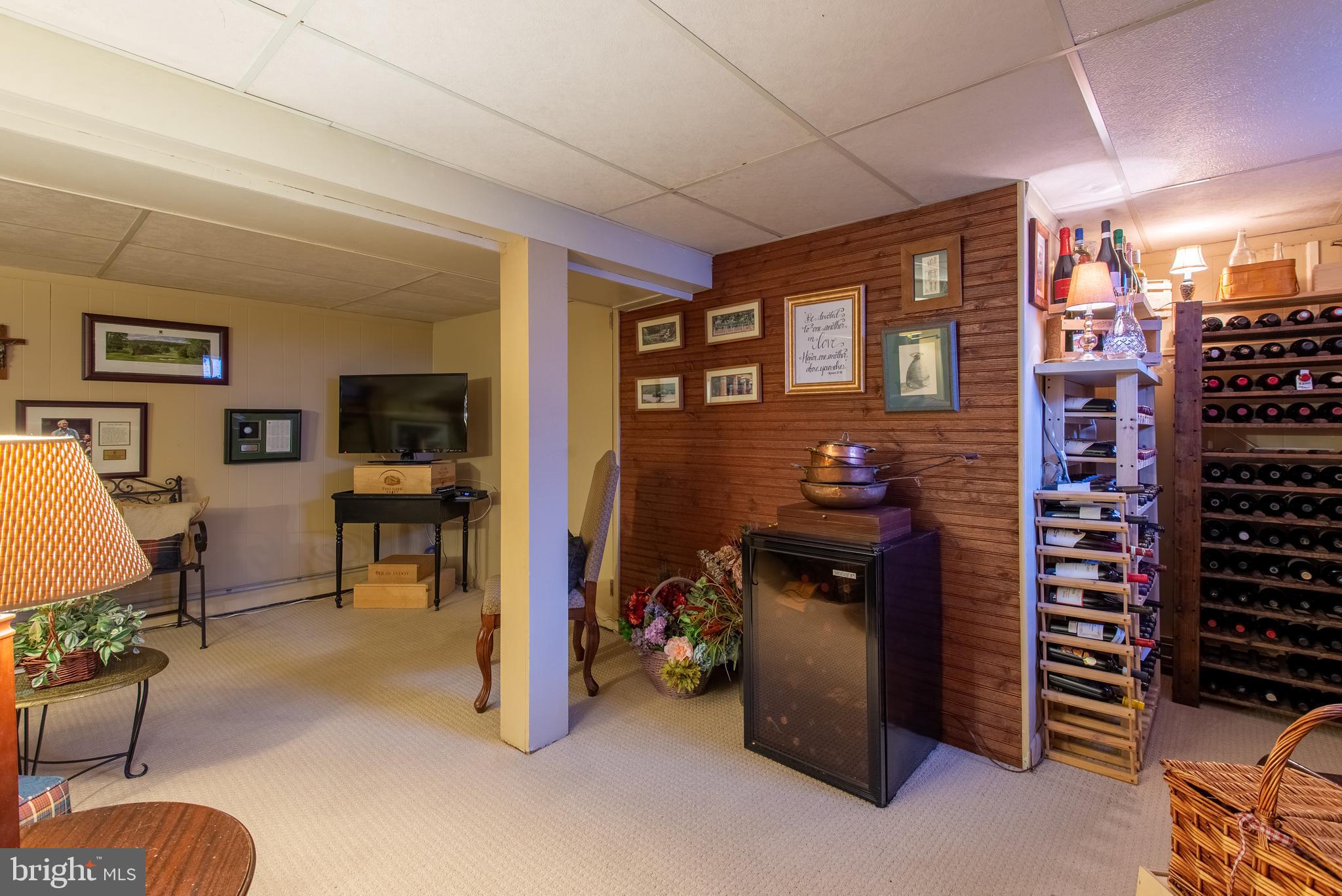 421 Green Valley Road Langhorne, PA 19047 - Photo 59 of 62 Gallery Image 59