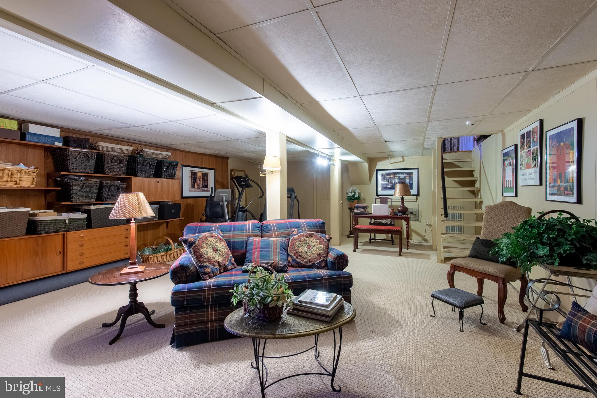 421 Green Valley Road Langhorne, PA 19047 - Photo 60 of 62 Gallery Image 60