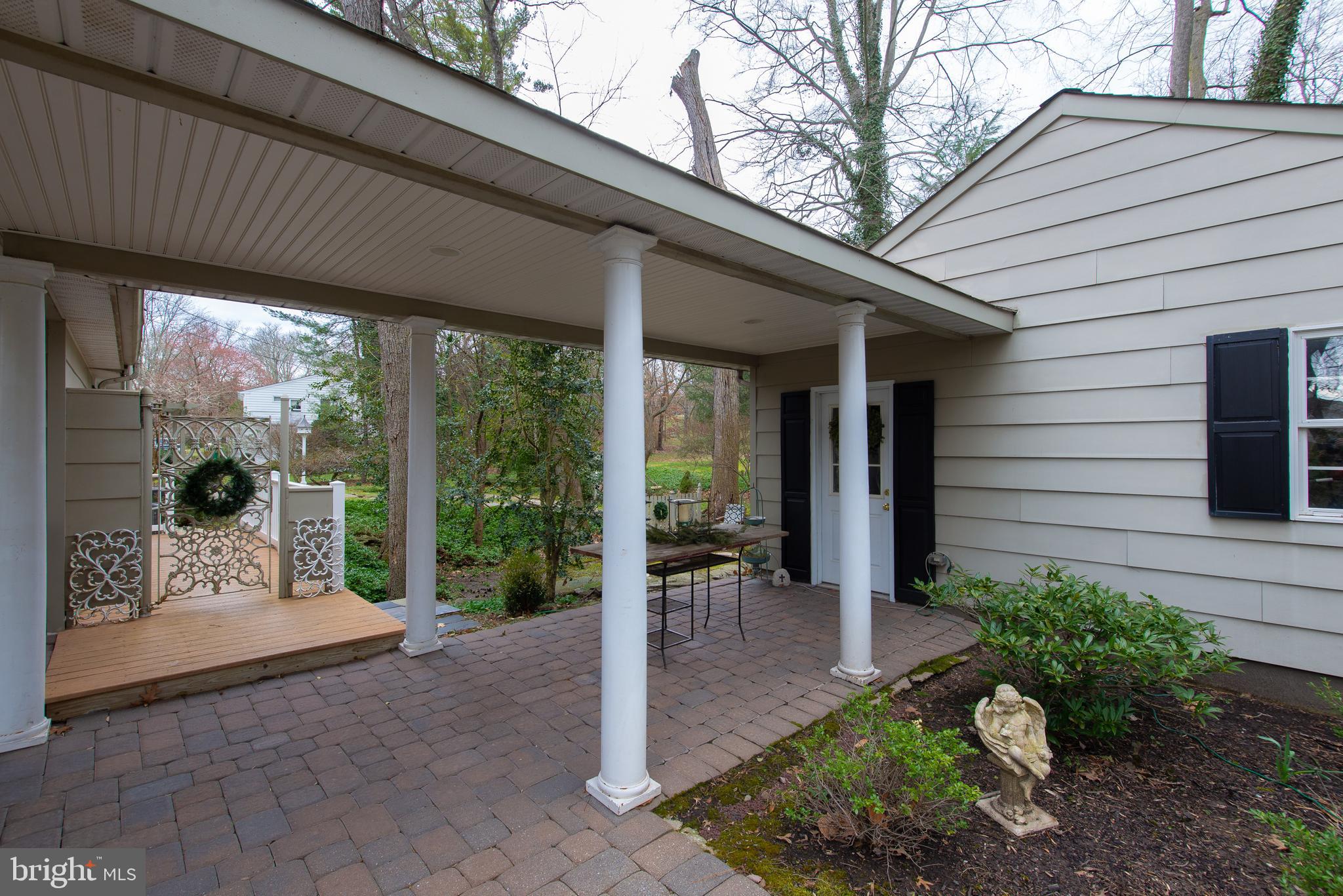 421 Green Valley Road Langhorne, PA 19047 - Photo 6 of 62 Gallery Image 6