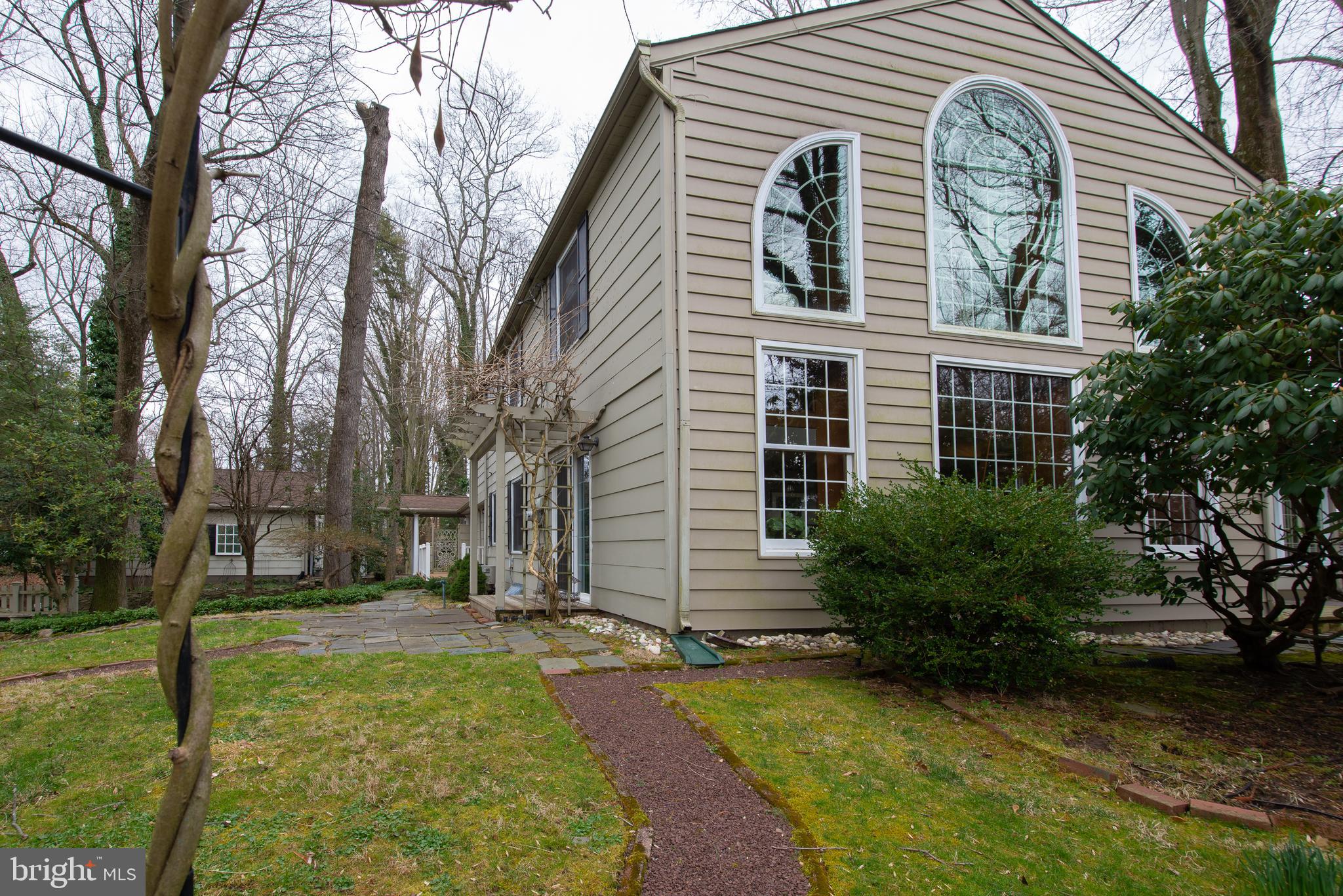 421 Green Valley Road Langhorne, PA 19047 - Photo 62 of 62 Gallery Image 62