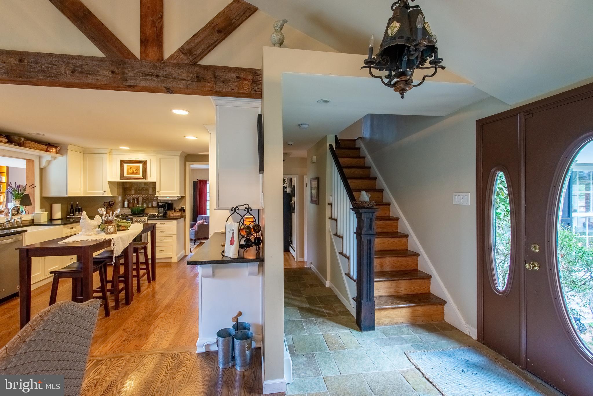 421 Green Valley Road Langhorne, PA 19047 - Photo 8 of 62 Gallery Image 8