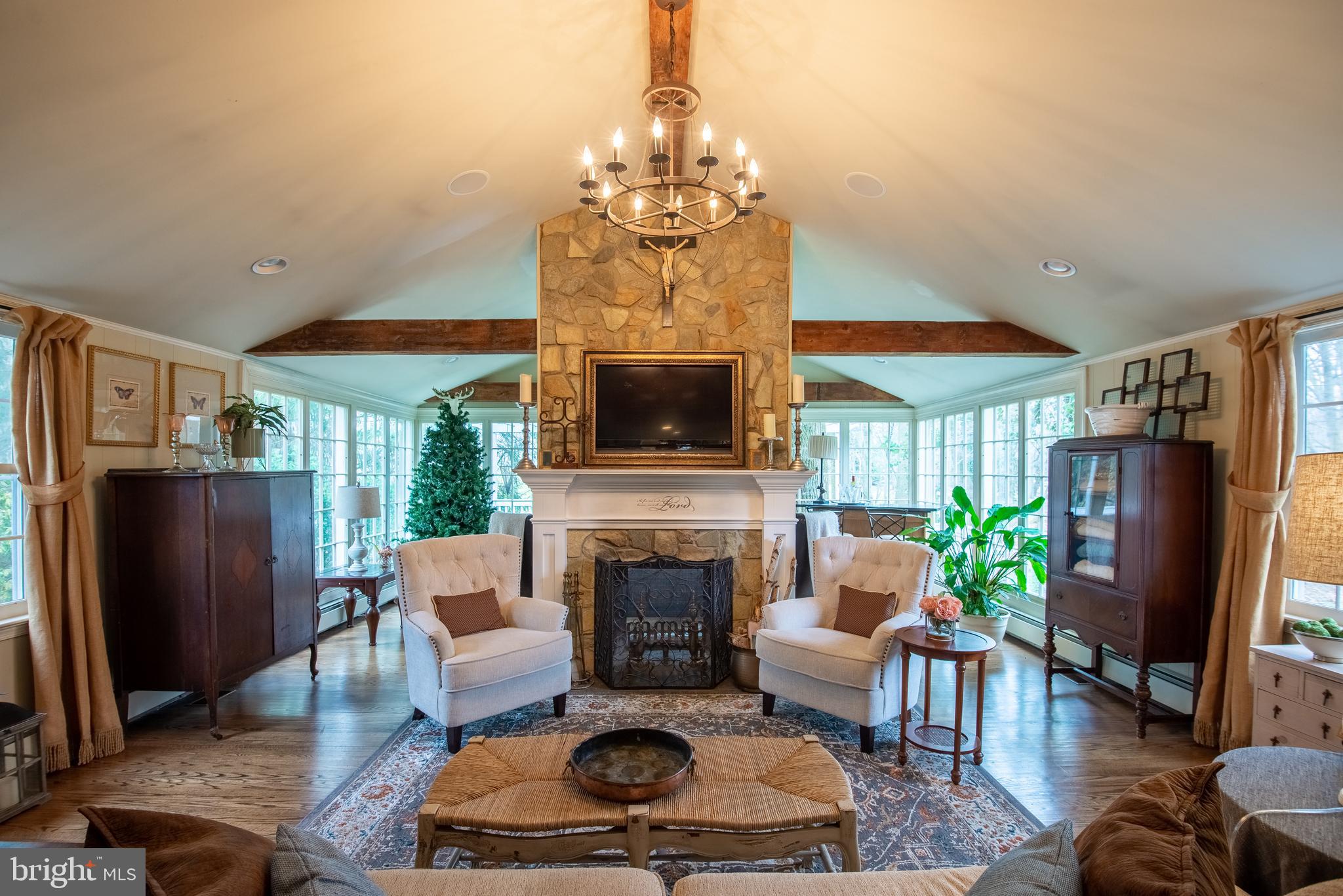 421 Green Valley Road Langhorne, PA 19047 - Photo 9 of 62 Gallery Image 9