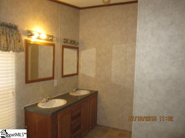 1201 State Rd S-30-258 Ware Shoals, SC 29692 - Photo 22 of 34