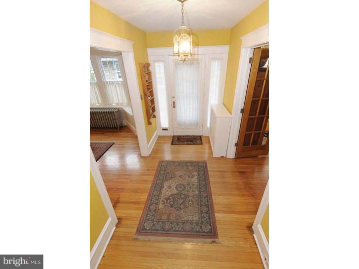 503 East Darby Road Havertown, PA 19083 - Photo 2 of 22