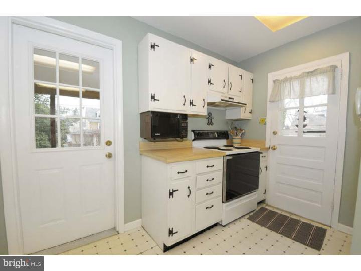 503 East Darby Road Havertown, PA 19083 - Photo 11 of 22