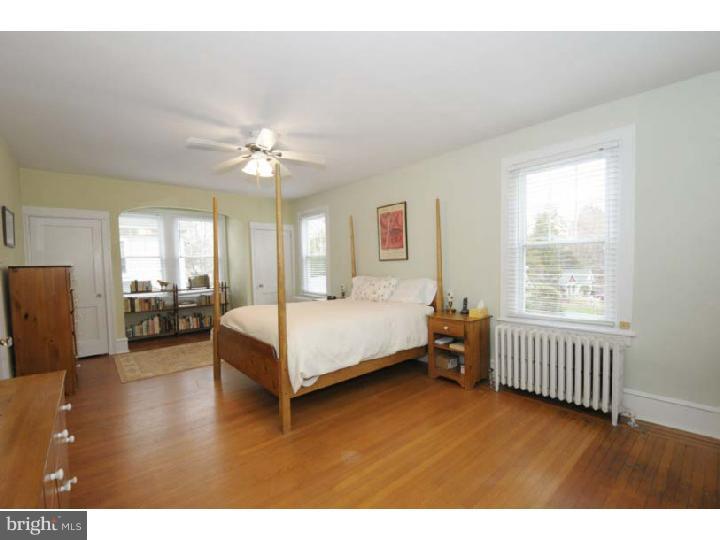 503 East Darby Road Havertown, PA 19083 - Photo 12 of 22 Master Bedroom