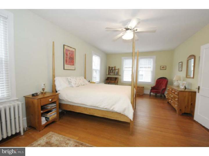 503 East Darby Road Havertown, PA 19083 - Photo 13 of 22