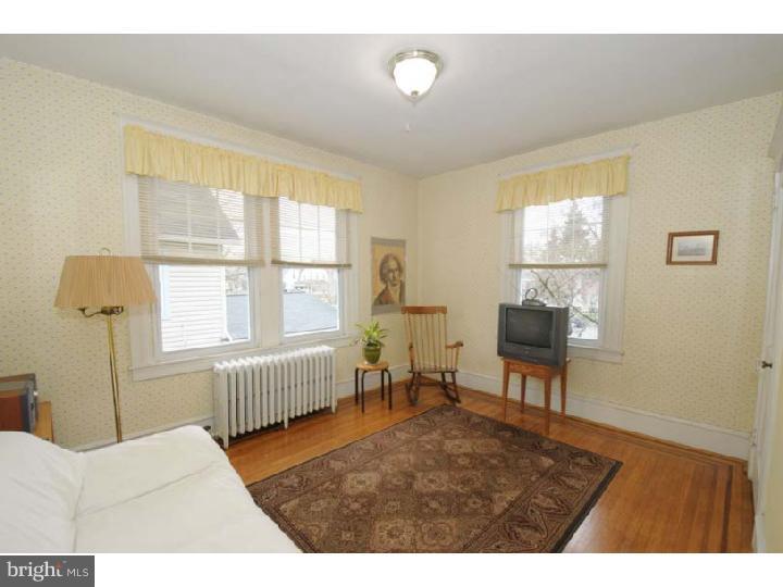 503 East Darby Road Havertown, PA 19083 - Photo 14 of 22 Bedroom 2