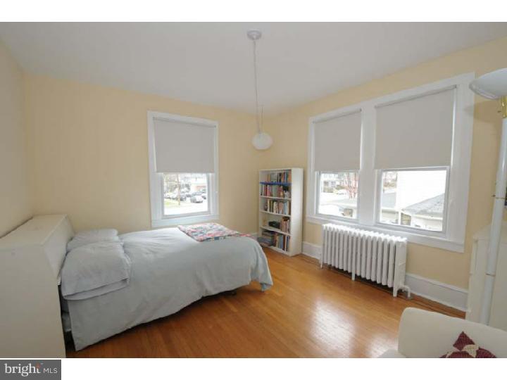 503 East Darby Road Havertown, PA 19083 - Photo 15 of 22 Bedroom 3