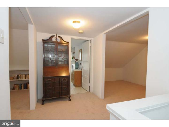 503 East Darby Road Havertown, PA 19083 - Photo 16 of 22