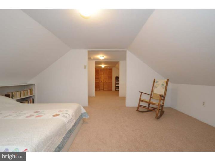 503 East Darby Road Havertown, PA 19083 - Photo 17 of 22 Bedroom 4