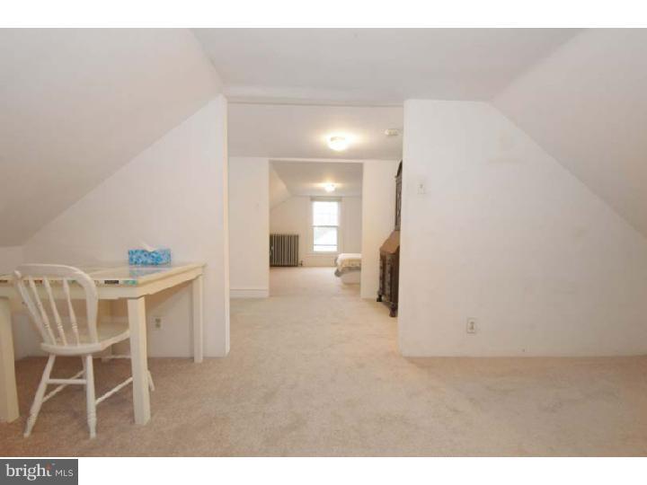503 East Darby Road Havertown, PA 19083 - Photo 18 of 22