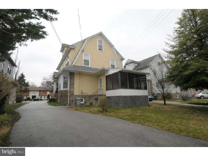 503 East Darby Road Havertown, PA 19083 - Photo 19 of 22