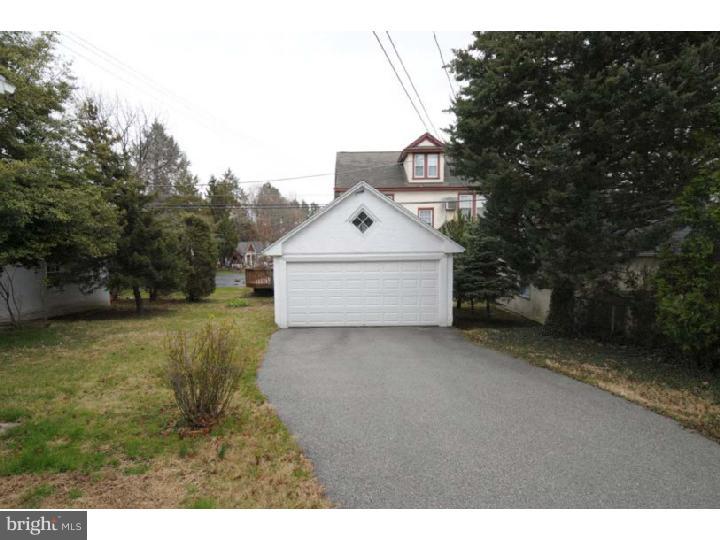 503 East Darby Road Havertown, PA 19083 - Photo 20 of 22