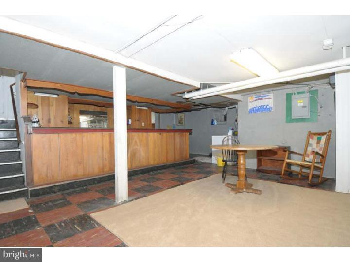 503 East Darby Road Havertown, PA 19083 - Photo 21 of 22 Basement