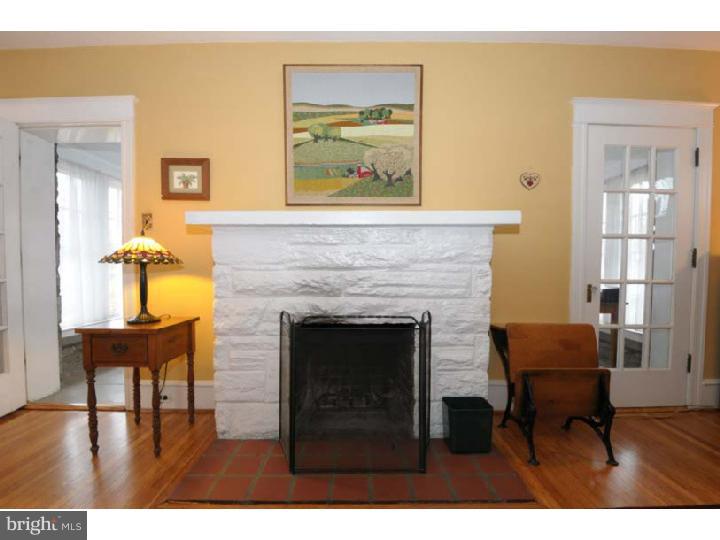 503 East Darby Road Havertown, PA 19083 - Photo 5 of 22