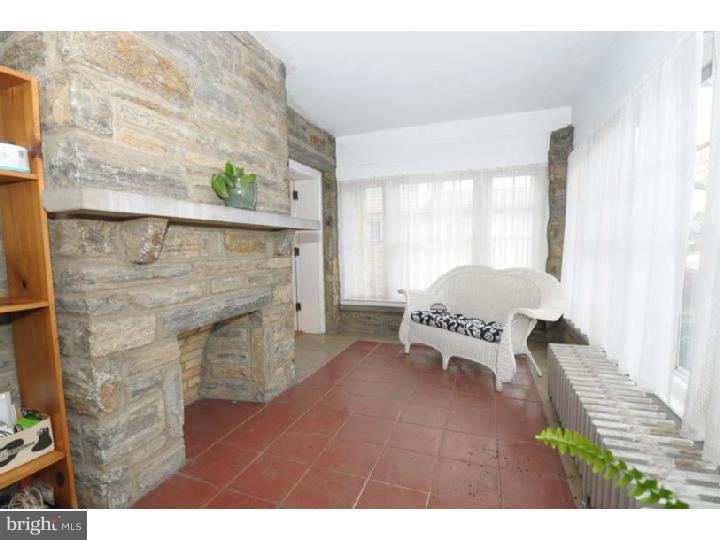 503 East Darby Road Havertown, PA 19083 - Photo 6 of 22 Sun Room