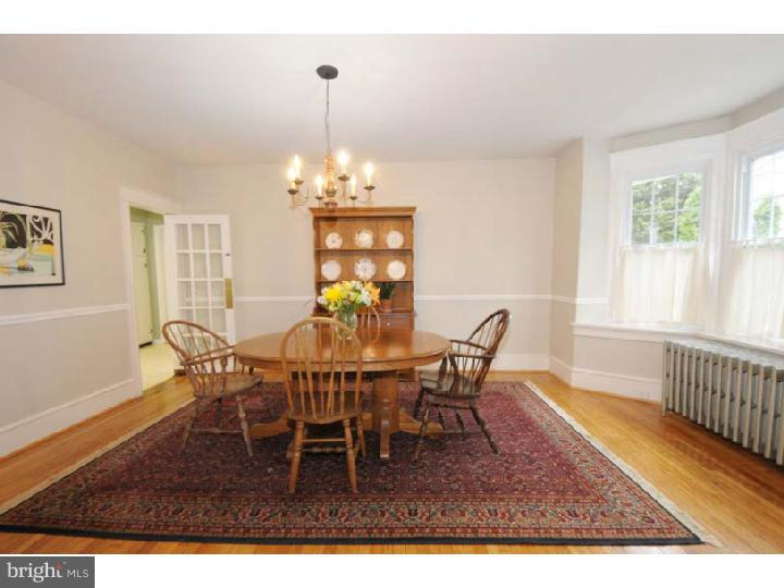 503 East Darby Road Havertown, PA 19083 - Photo 8 of 22