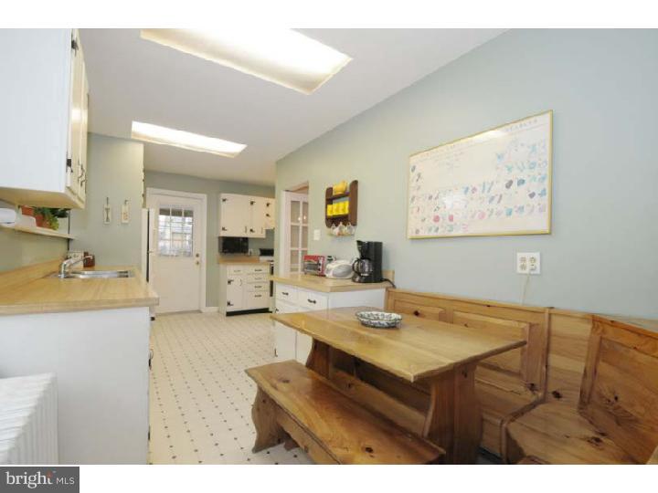 503 East Darby Road Havertown, PA 19083 - Photo 10 of 22