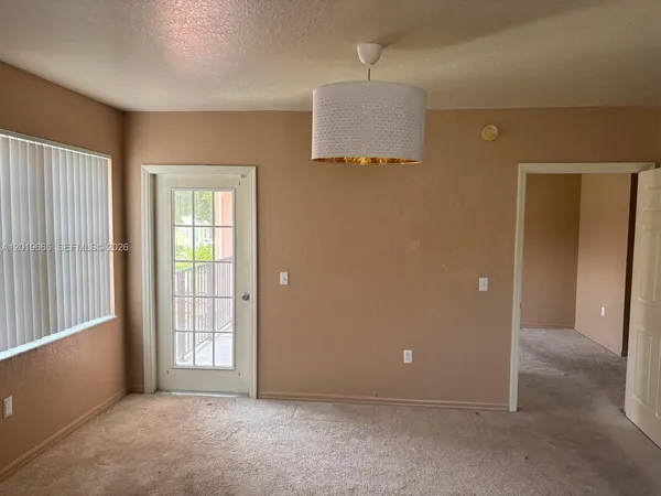 $2,100 | Undisclosed Address, Pompano Beach, FL 33068
